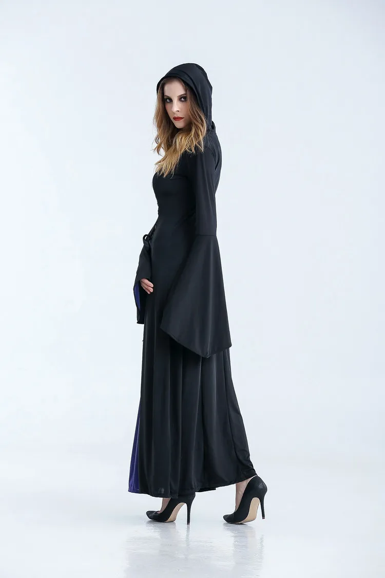 11433862725_315965727