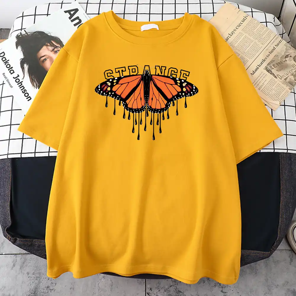 Shirts Tops Oversized Tee Shirts 