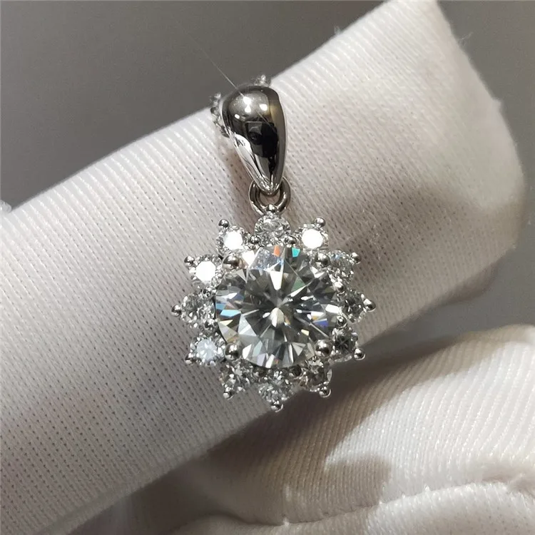 微信图片_20200225162611