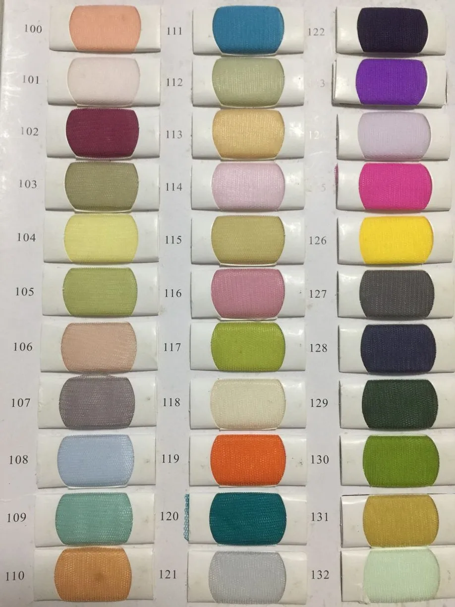 Bridesmaid Dresses Wedding Party For Women 2022 Elegant Black Satin A Line Long Night Woman's Evening Formal Gowns