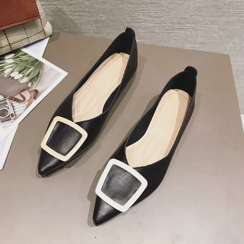 O1CN015WEXZI2HDdS6MC6uG_!!2208689117