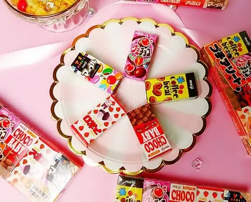 QQ截图20200818165114