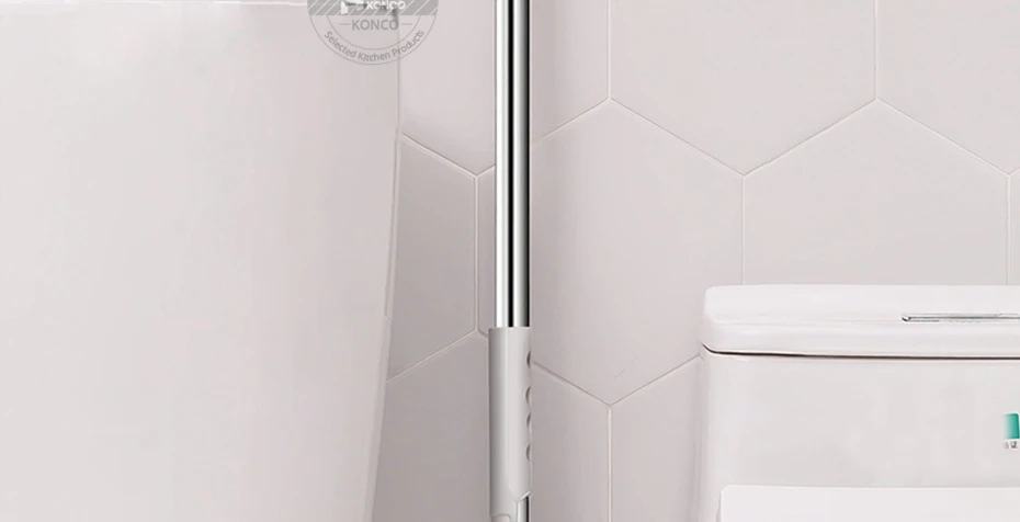 konco挤压拖把_24