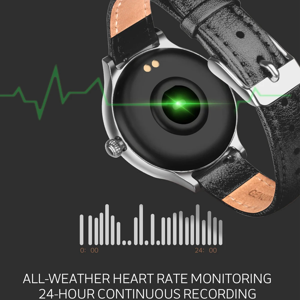 M8 женские Смарт-часы IP68 Водонепроницаемый Дамский смарт-браслет монитор сердечного ритма фитнес-трекер Браслет «Умные» Часы android ios