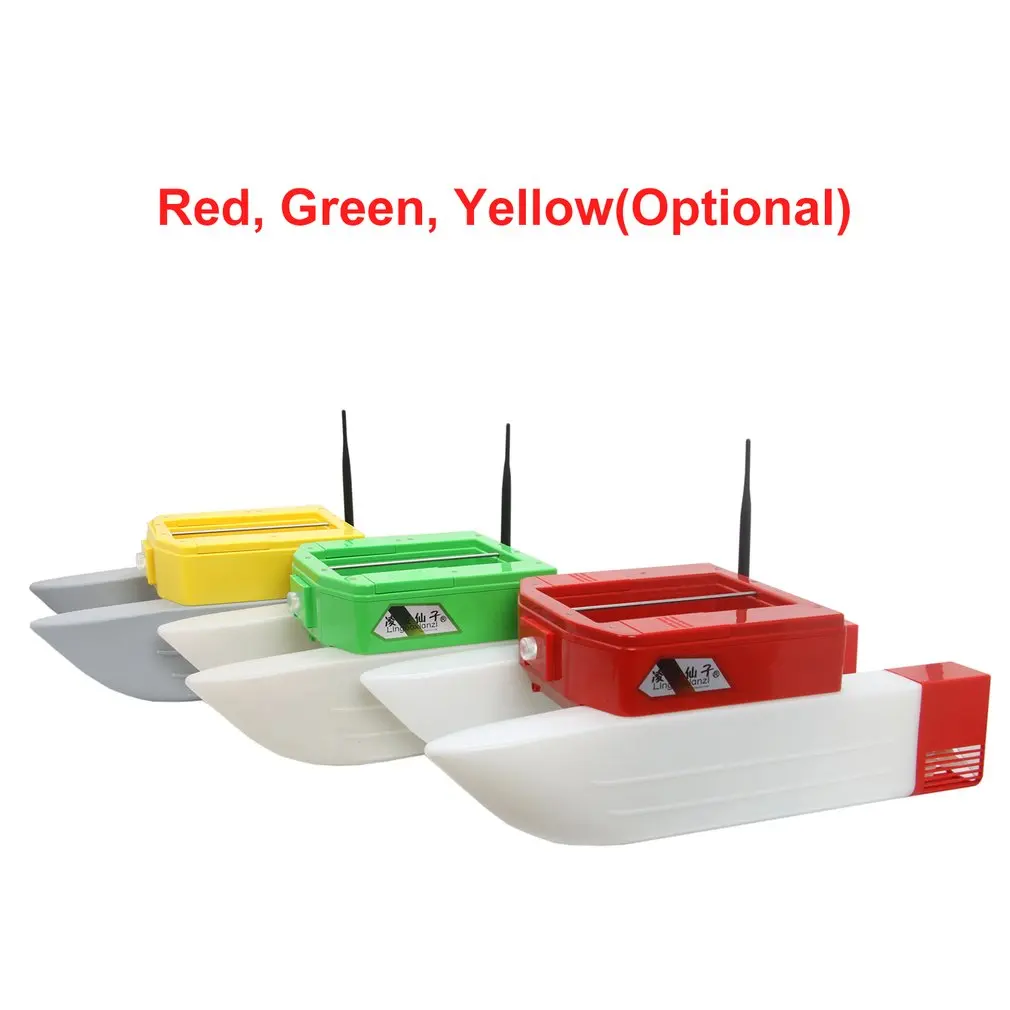 T168 RC Boat Intelligent Wireless Electric Fishing Bait Remote Control High Speed Boat Dual Warehouse Boat Toy Gifts For Kids T168 RC Boat Intelligent Wireless Electric Fishing Bait Remote Control High Speed Boat Dual Warehouse Boat Toy Gifts For Kids