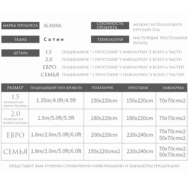 Alanna HD-ALL fashion bedding set Pure cotton A/B double-sided pattern Simplicity Bed sheet, quilt cover pillowcase 4-7pcs Alanna HD-ALL fashion bedding set Pure cotton A/B double-sided pattern Simplicity Bed sheet, quilt cover pillowcase 4-7pcs