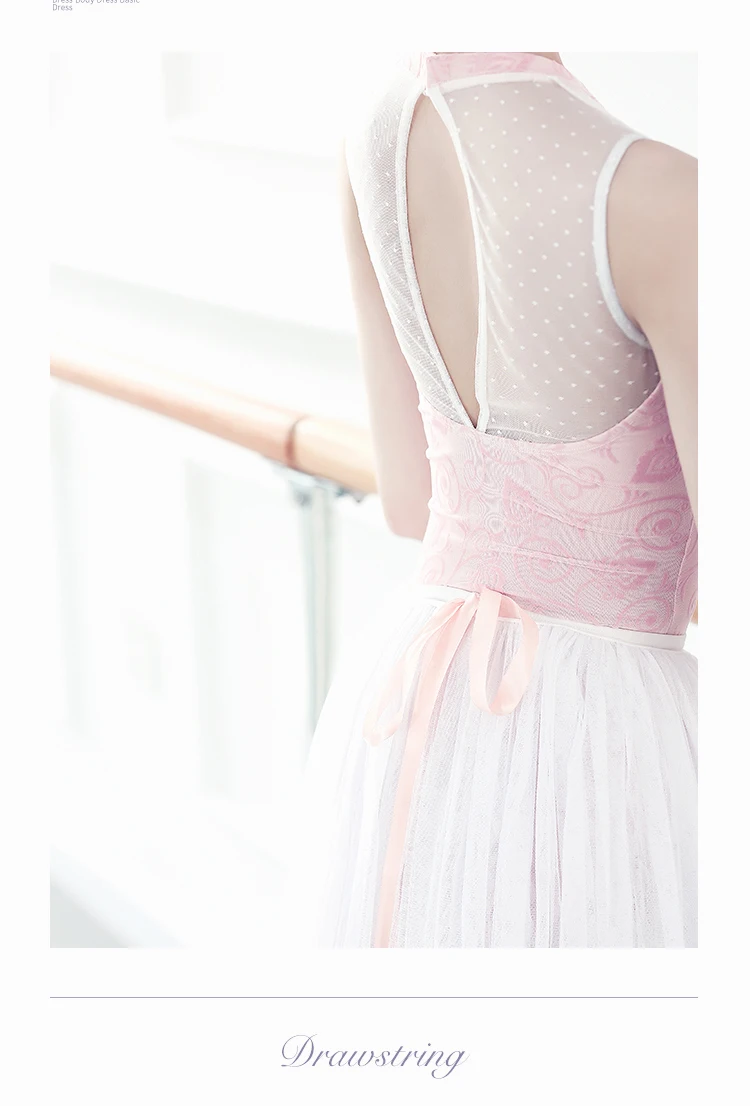 O1CN01xUreLf1t3yMZtWQD2_!!4016655847