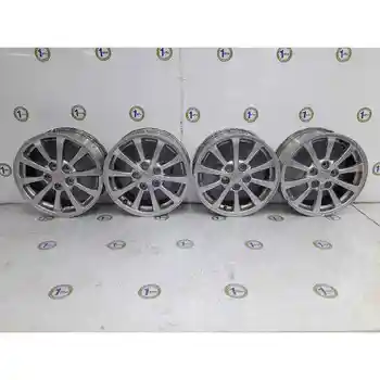 

4250B731 RIM MITSUBISHI ASX (GA0W)