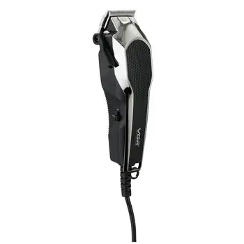 

dog grooming hair clipper машинка для стрижки Household Shaver Clippers Mute Plug-in Type Cordless Electric Hair Clippers