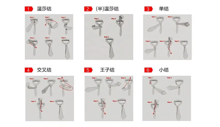 QQ1224200345