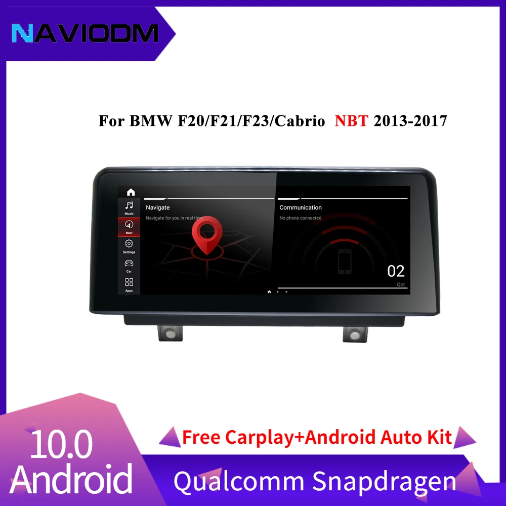 Автомобильный мультимедийный плеер Android 10 0 автомобильный dvd автомобильная