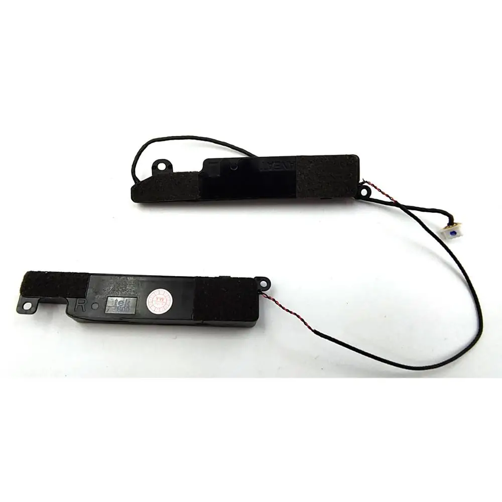Laptop Speakers Speakers for Asus ZenBook UX310 UX310UA UX310UQ UX410 UX410UA UX410UQ Series Internal Tested OK