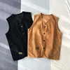 Coats 