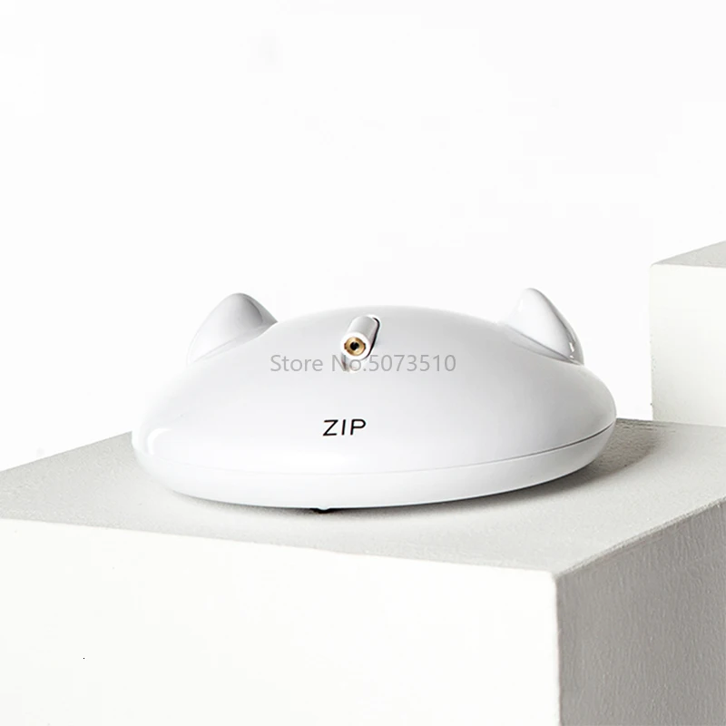 

Auto-tease cat toy tease cat stick electric laser tease cat pet cat lightning cat