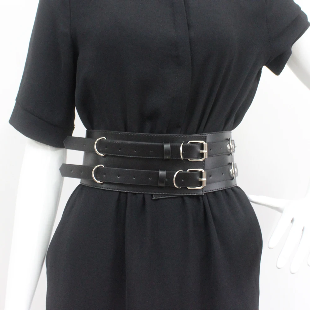 H99929b16a2e540f7ac2e0aa9e475826cn