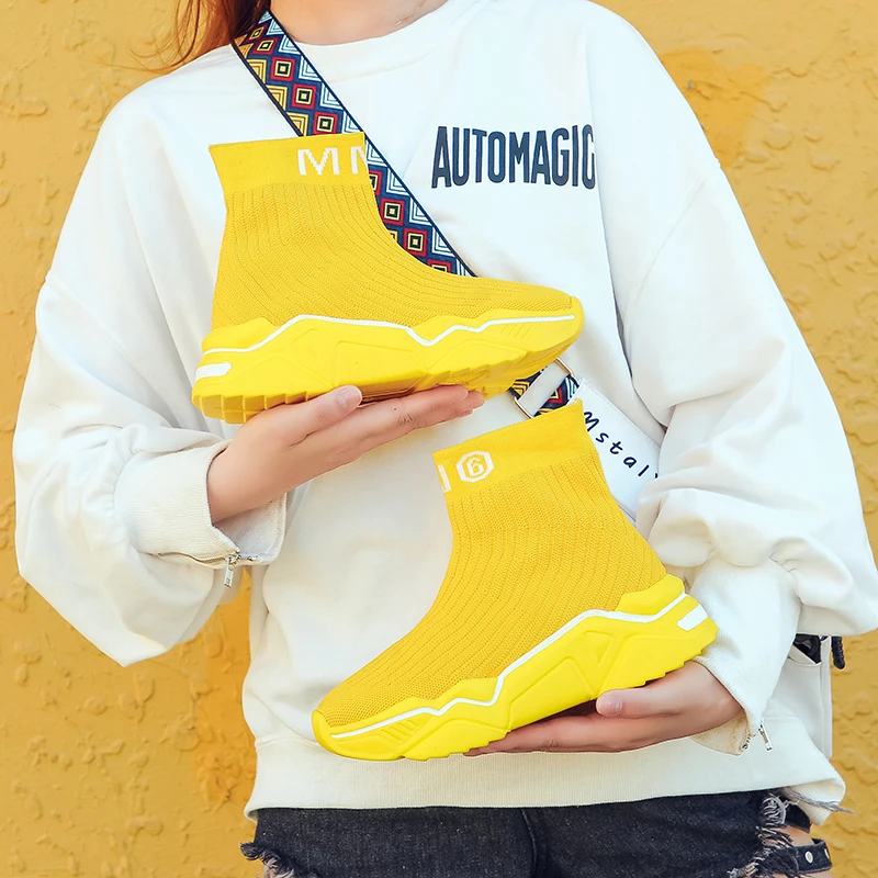 2019073019237518596910w800h800