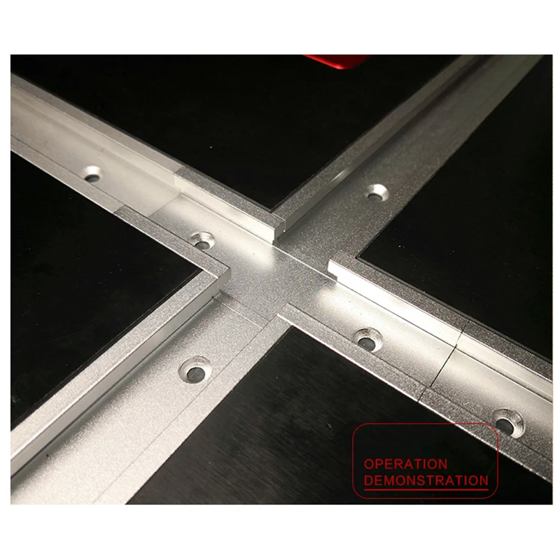 9161470047_1478580503