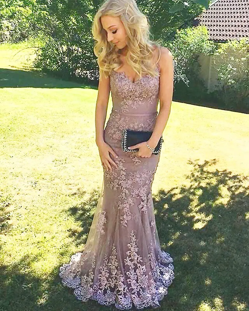 

2020 Long Plus Size Muslim Prom Evening Dresses Dubai Women's Night Formal Party Gala Dress