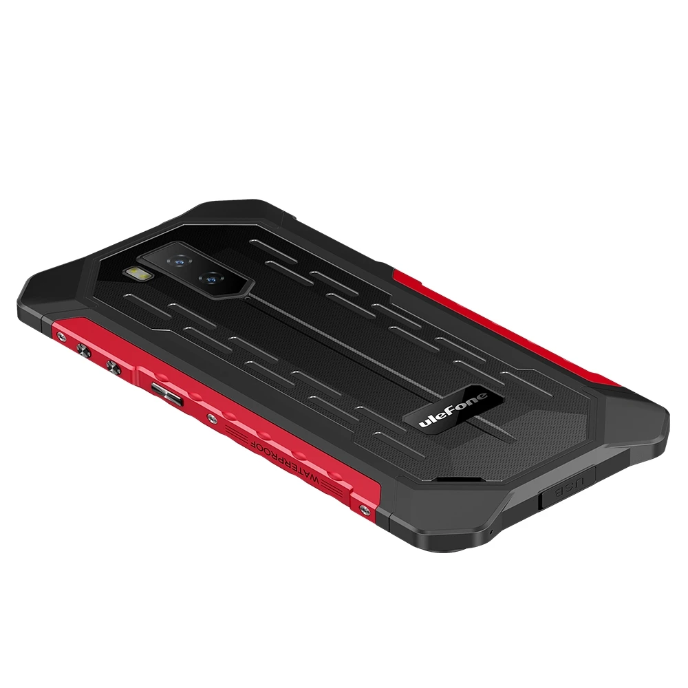 MPH1505R_4