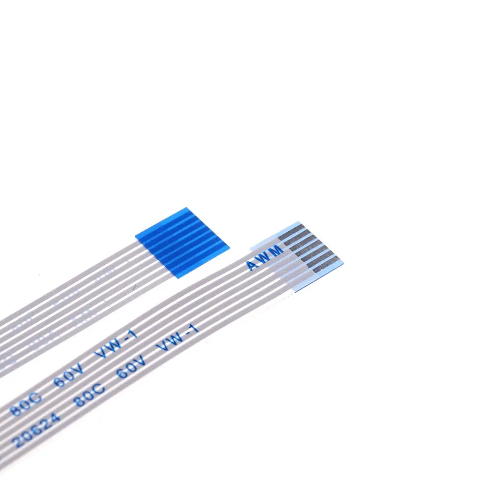1.0A-7P  (2)
