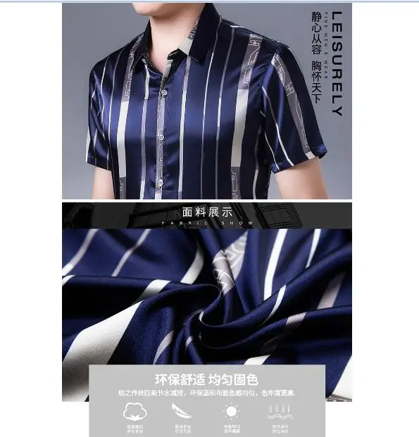 Hd2acb8efe7354b2d91326cc48ce3dcafU