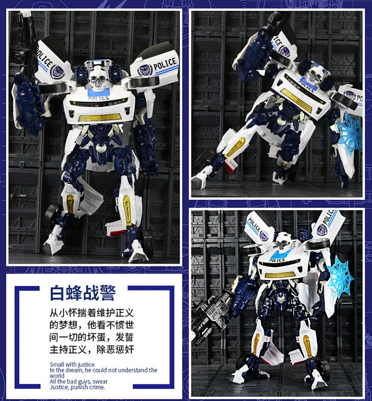 4328027872_1135164957