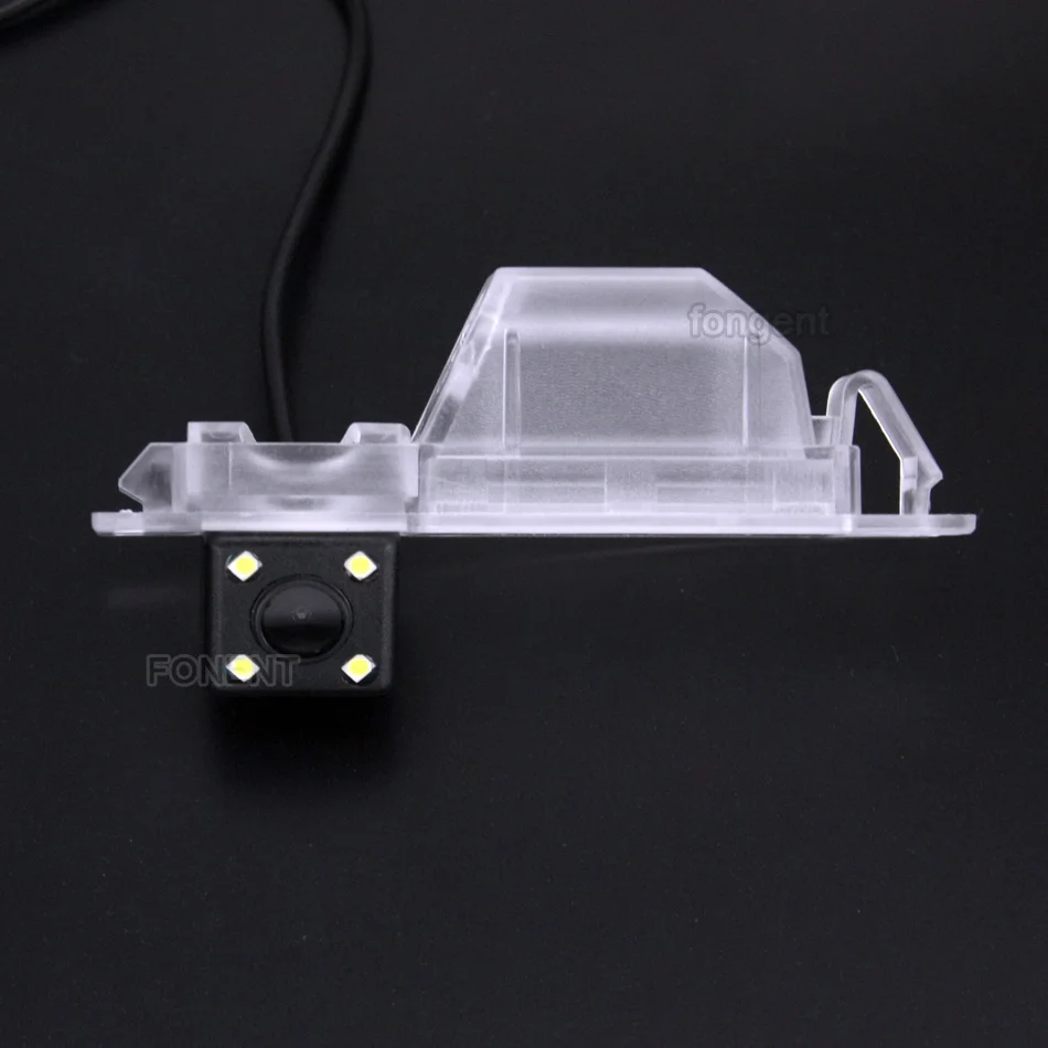 SONY_MCCD_Chip_Car_Rear_View_Monitors_Parking_Reverse_CAMERA_for_OPEL_Astra_H_Corsa_D_Meriva_A_Vectra_C_Zafira_B_FIAT_Grande (2)