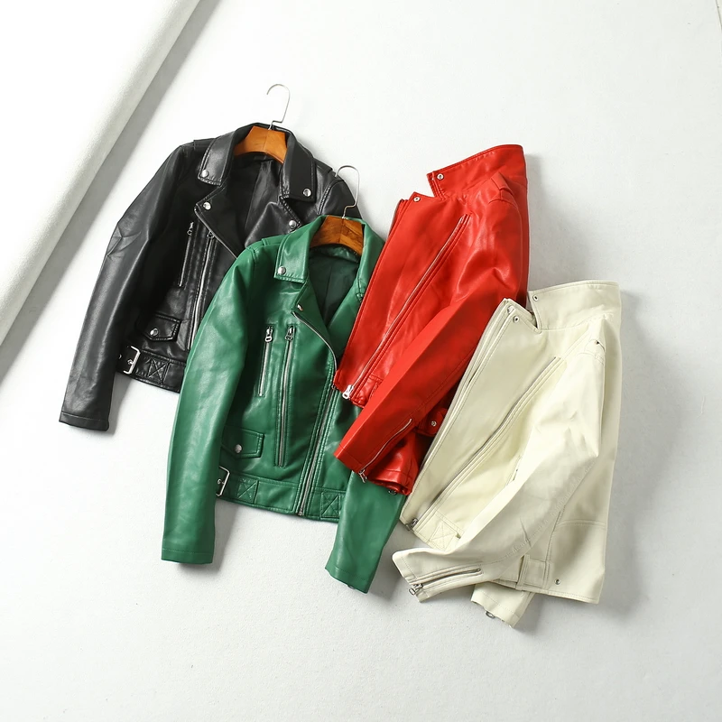 O1CN01fIlBsa1FdA9VUSufn_!!0-item_pic