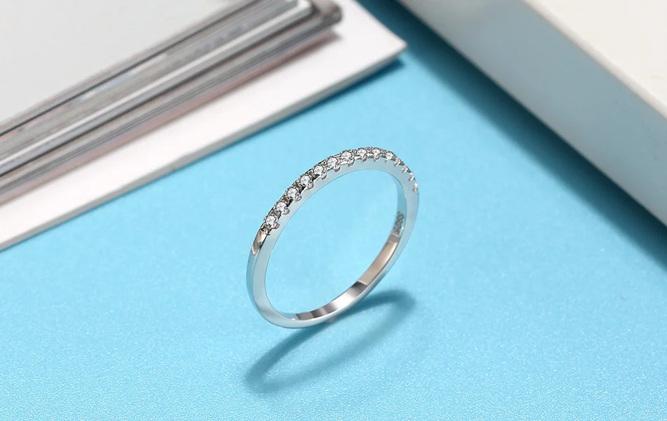 SR204-SCENE-IMG_4143-R