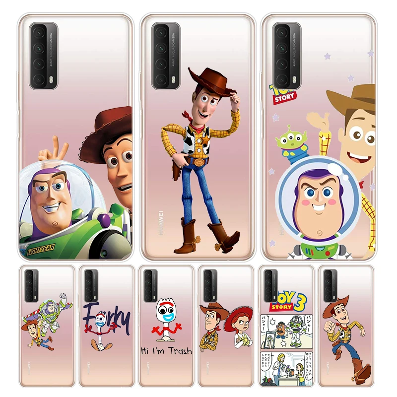Силиконовый чехол для телефона Huawei Mate 40 30 20 20X 10 RS P Smart 2021 2020 Z S Pro Plus Lite 2019 |