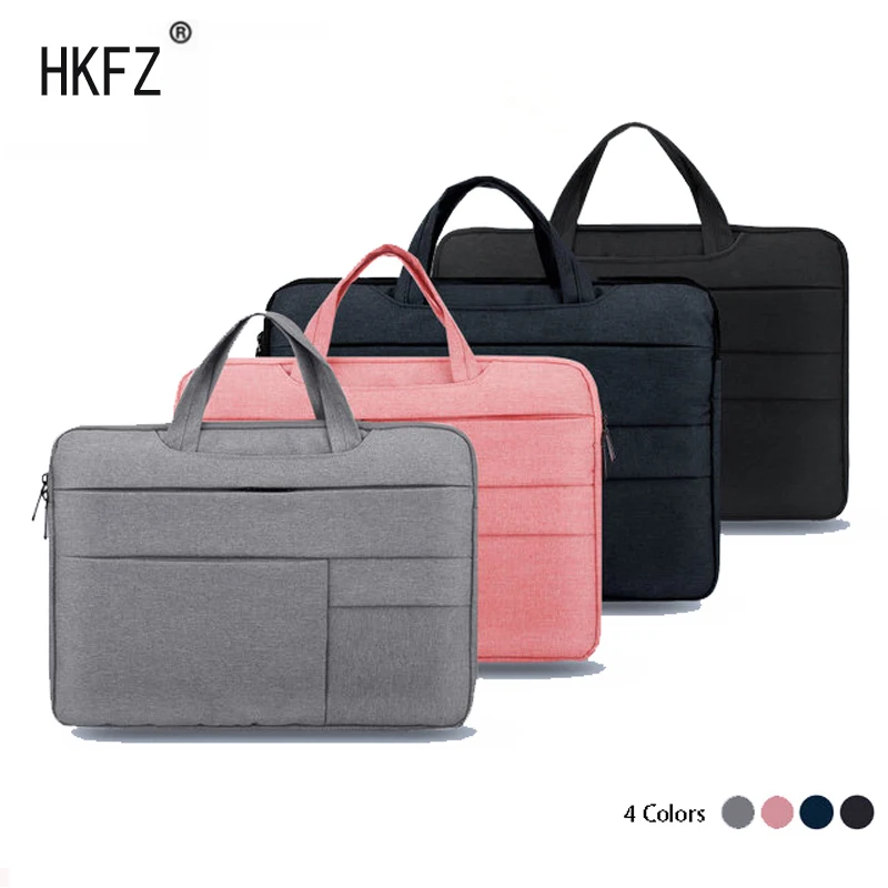 Чехол для ноутбука сумка Macbook Air 13 Pro 15 '' новинка retina чехол водонепроницаемая