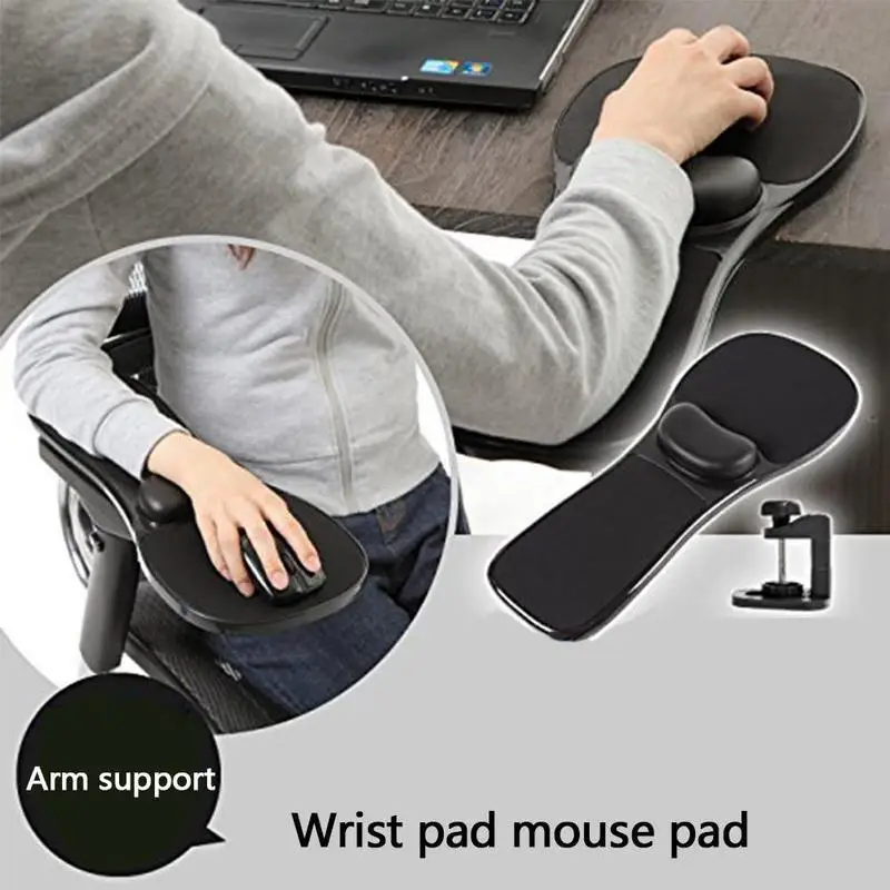 8f72363e1167301e8e5464ea92d802f54ecc221c_original