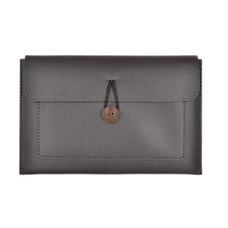 Ultrathin Waterproof Handbag Sleeve Case