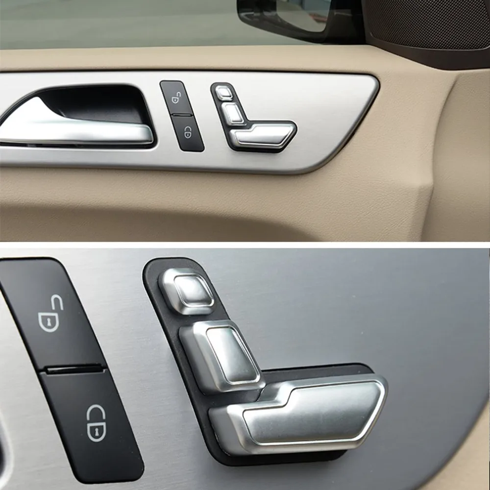 MT221100-C-20191111-1