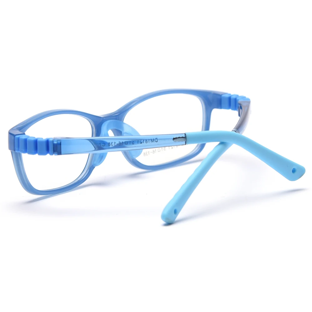 children square eyeglasses optical TR90 kids glasses frames flexible boys girls Protective eyeglasses frames,eyeglass frames,square eyeglasses,optical glasses