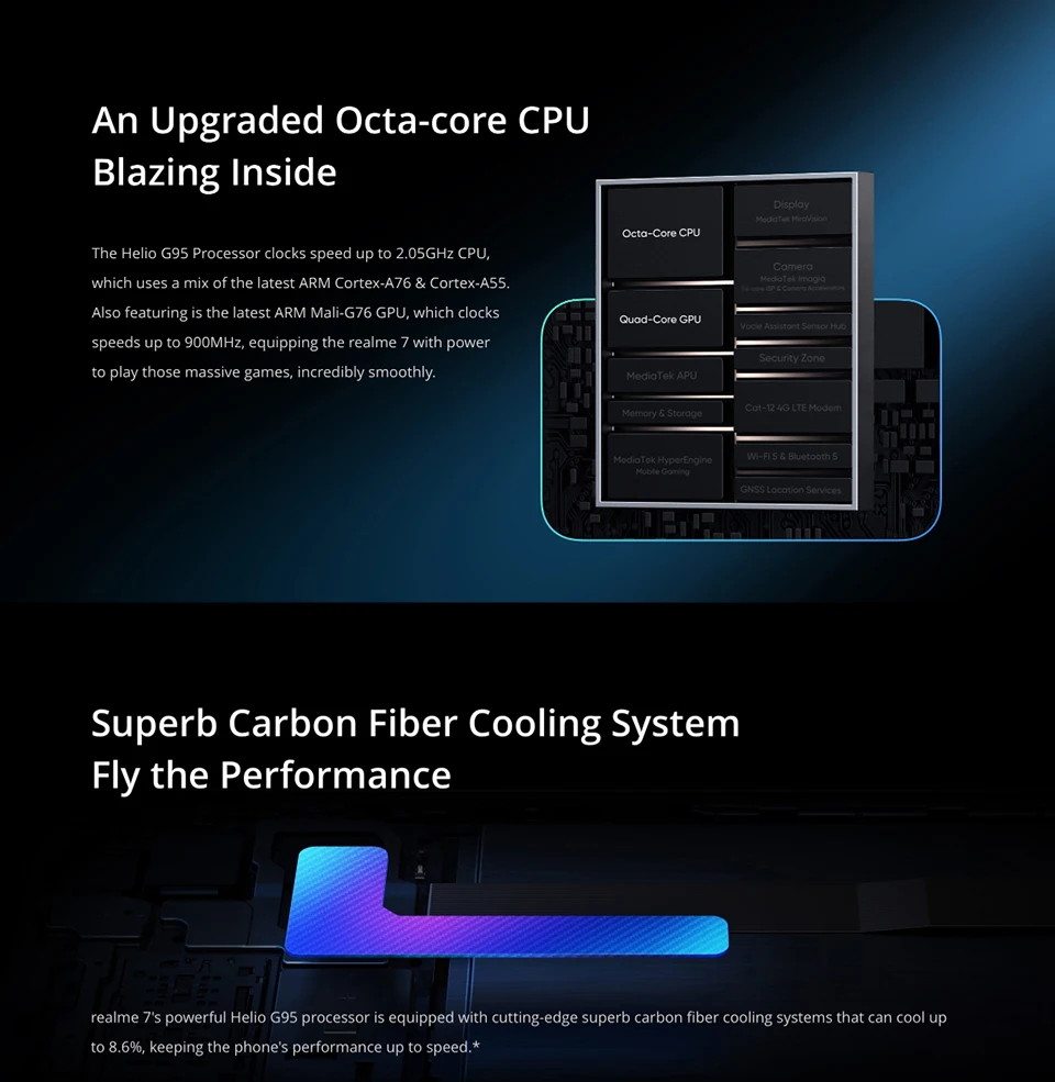 realme-7-1_04