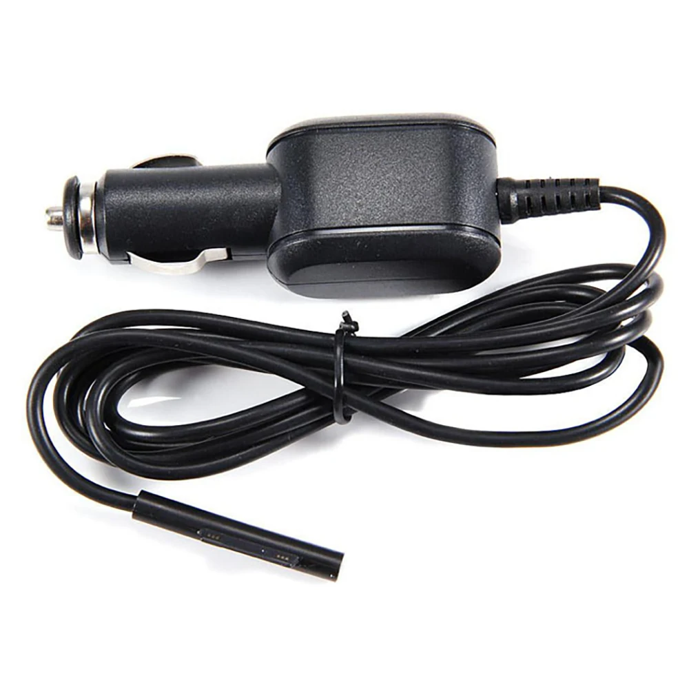 12v Charger Adapter Microsoft Pro 3 | Microsoft Surface Charger - 12v - Aliexpress