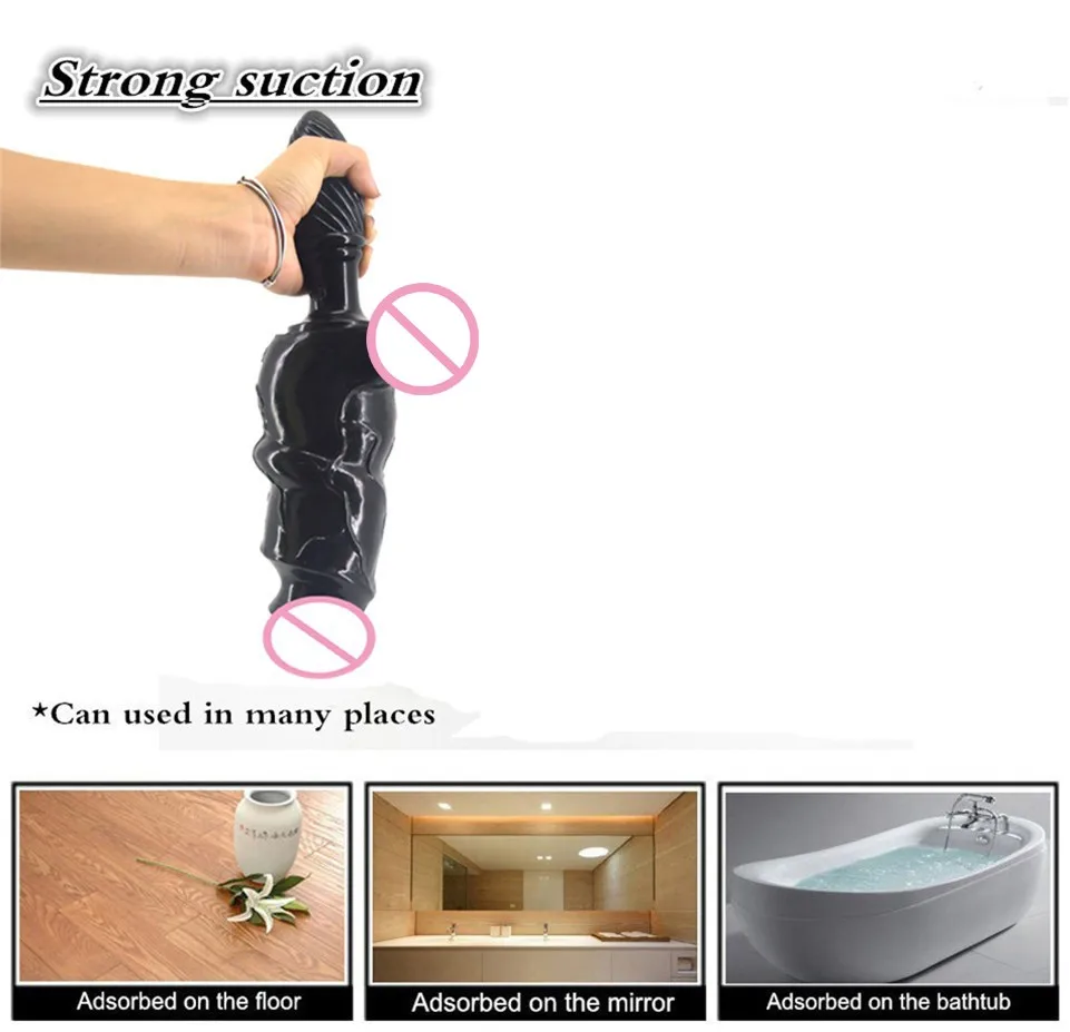 HTB1VwNPLpXXXXaIXVXXq6xXFXXXr (1) 