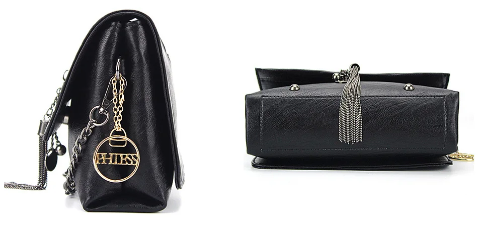 PHTESS-women-bags_27