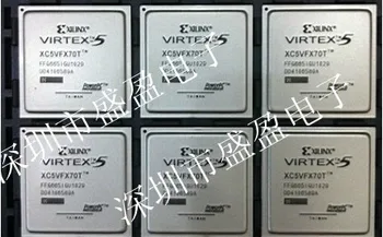 

XC5VFX70T-1FFG665I XC5VFX70T-1FF665I