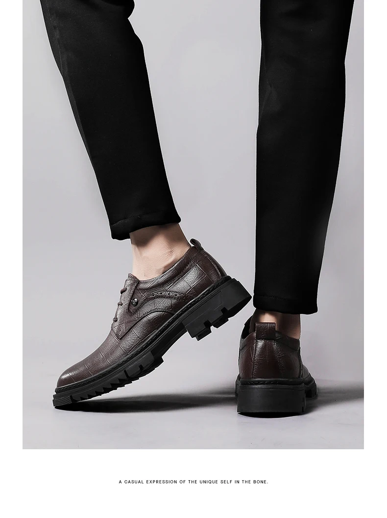 Sapatos masculino; Роскошная брендовая мужская обувь из натуральной кожи; мужские оксфорды; кожаная обувь ручной работы; Zapatos De Hombre; Мокасины