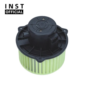 

Air Conditioning Fan AC A/C Blower Motor FOR ELANTRA KIA RIO O/M 12V