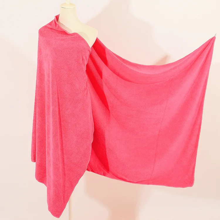 8077777673_1250521747