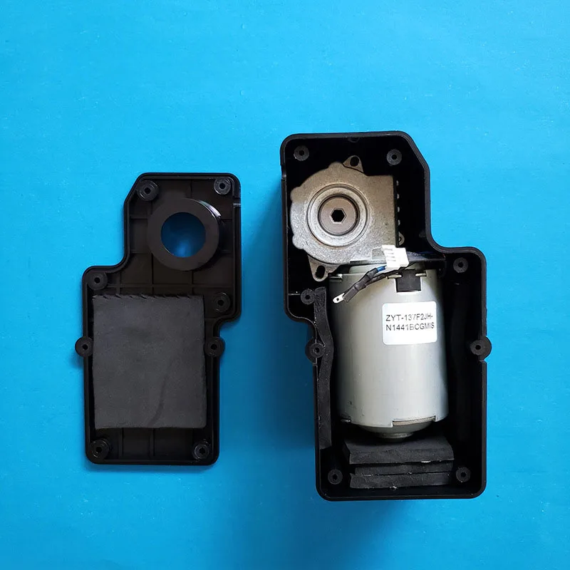 11677377106_72215456