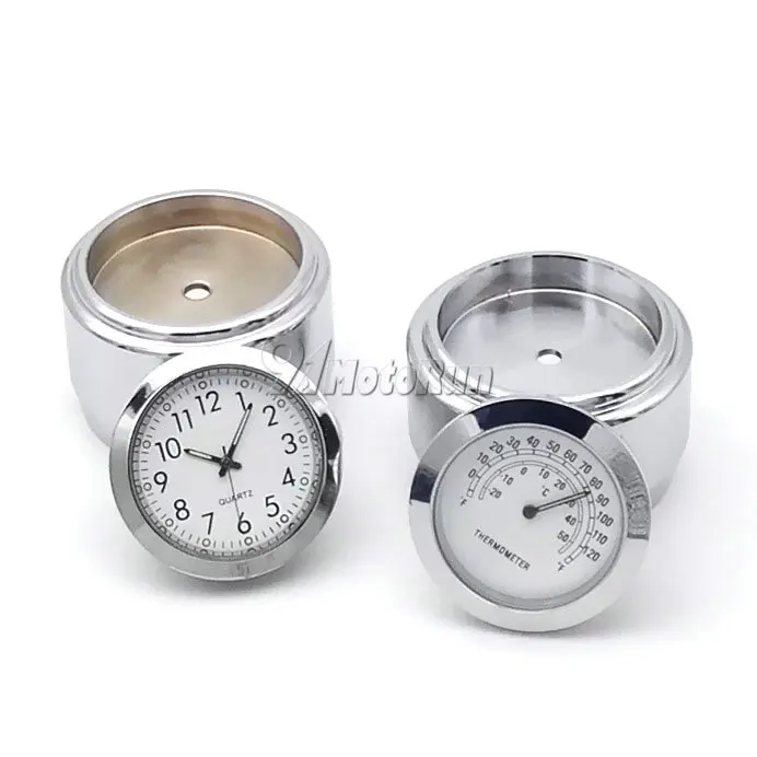  ڵ  ð µ, ȥ CB400 CB1000  Ǹ  VLX600 VF 700 750 VT700 VT750 , 7/8 ġ 1 ġ