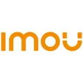 IMOU Wholesale Camera Store-business Store
