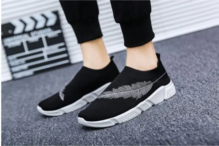 QQ图片20190812121034