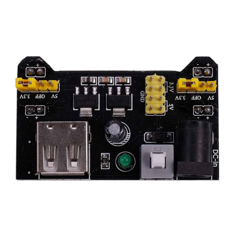 45 шт./компл. плата модуля датчика для Raspberry Pi eduction DIY обновленный модуль стартовый