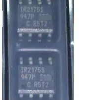 

IC 100%new Free shipping IR2175S IR2175 IR2175STRPBF