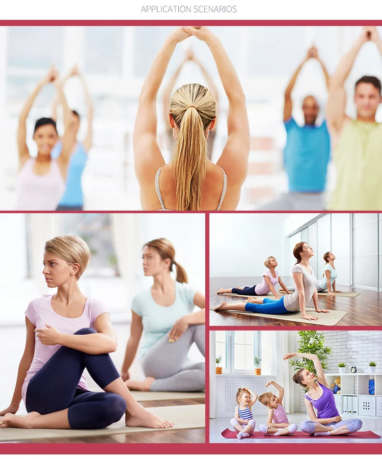yoga-sport-socks_02